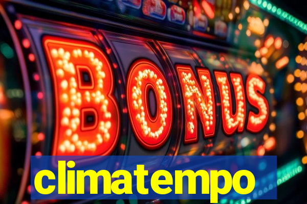 climatempo uberlandia 15 dias